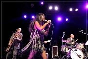 71971 The Excitements 2014-12-19 (Zz) (p)